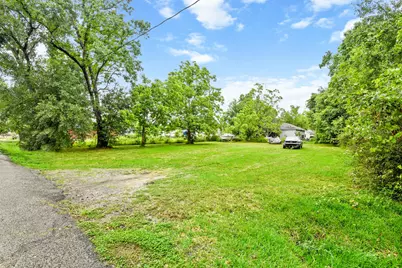 0 Nod Avenue, Crosby, TX 77532 - Photo 1