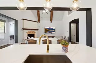 3307 Aspen Ranch Ct, Katy, TX 77494 - Photo 18