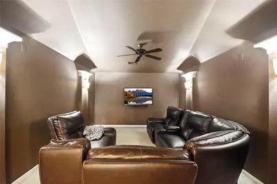 3307 Aspen Ranch Court, Katy, TX 77494 - Photo 38