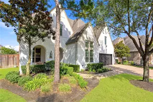 3307 Aspen Ranch Ct, Katy, TX 77494 - Photo 2