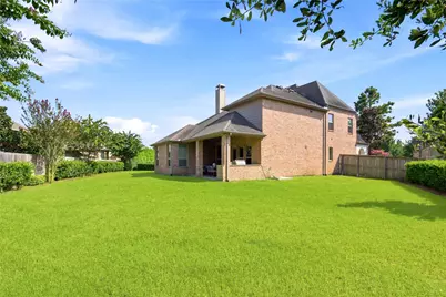3307 Aspen Ranch Court, Katy, TX 77494 - Photo 46
