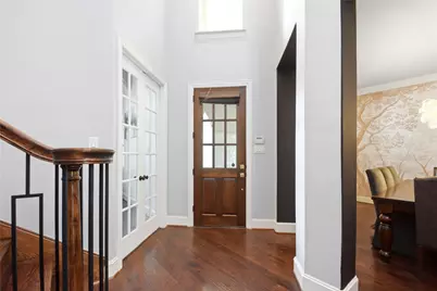 3307 Aspen Ranch Court, Katy, TX 77494 - Photo 8