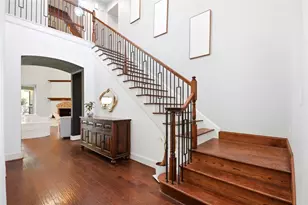 3307 Aspen Ranch Ct, Katy, TX 77494 - Photo 32