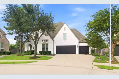 3307 Aspen Ranch Court, Katy, TX 77494 - Photo 48