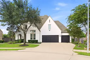 3307 Aspen Ranch Ct, Katy, TX 77494 - Photo 48