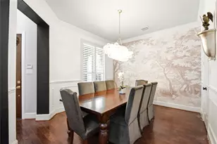 3307 Aspen Ranch Ct, Katy, TX 77494 - Photo 10
