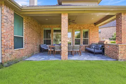 3307 Aspen Ranch Court, Katy, TX 77494 - Photo 44