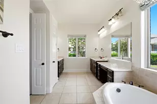 3307 Aspen Ranch Ct, Katy, TX 77494 - Photo 24