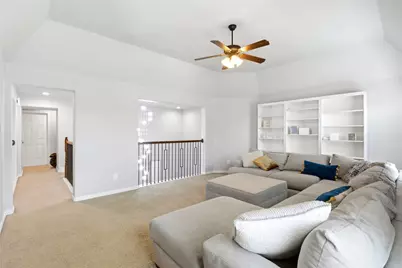 3307 Aspen Ranch Court, Katy, TX 77494 - Photo 36