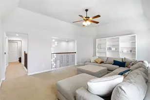3307 Aspen Ranch Ct, Katy, TX 77494 - Photo 36