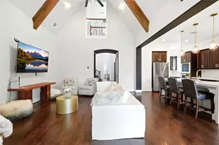 3307 Aspen Ranch Ct, Katy, TX 77494 - Photo 22