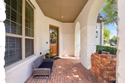 3307 Aspen Ranch Court, Katy, TX 77494 - Photo 6