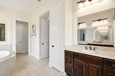 3307 Aspen Ranch Court, Katy, TX 77494 - Photo 28