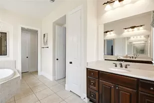 3307 Aspen Ranch Ct, Katy, TX 77494 - Photo 28