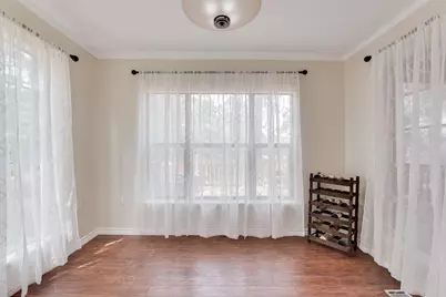 124 Broken Bow Road, La Grange, TX 78945 - Photo 10