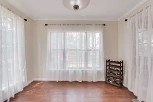 124 Broken Bow Rd, La Grange, TX 78945 - Photo 10