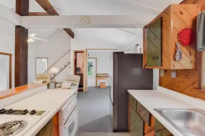 124 Broken Bow Road, La Grange, TX 78945 - Photo 12