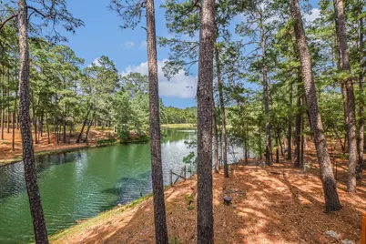 124 Broken Bow Road, La Grange, TX 78945 - Photo 2