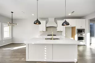 2303 Jasper Point, Missouri City, TX 77459 - Photo 14