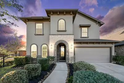 2303 Jasper Point, Missouri City, TX 77459 - Photo 1