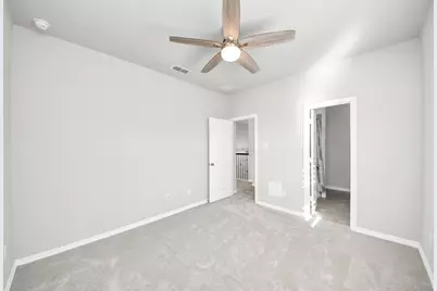2303 Jasper Point, Missouri City, TX 77459 - Photo 34