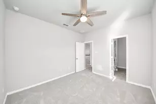 2303 Jasper Point, Missouri City, TX 77459 - Photo 34