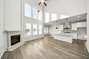 2303 Jasper Point, Missouri City, TX 77459 - Photo 12