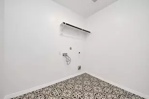 2303 Jasper Point, Missouri City, TX 77459 - Photo 8