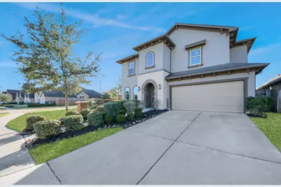 2303 Jasper Point, Missouri City, TX 77459 - Photo 2