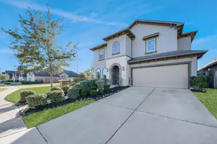 2303 Jasper Point, Missouri City, TX 77459 - Photo 2