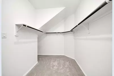 2303 Jasper Point, Missouri City, TX 77459 - Photo 26