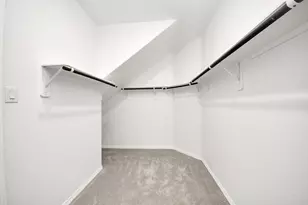 2303 Jasper Point, Missouri City, TX 77459 - Photo 26