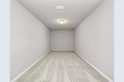 2303 Jasper Point, Missouri City, TX 77459 - Photo 40