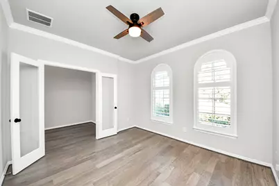 2303 Jasper Point, Missouri City, TX 77459 - Photo 6