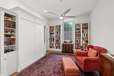 1990 W Clay Street, Houston, TX 77019 - Photo 20