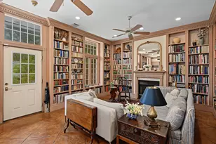 1990 W Clay St, Houston, TX 77019 - Photo 8