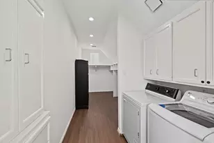 1990 W Clay St, Houston, TX 77019 - Photo 18