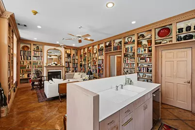 1990 W Clay Street, Houston, TX 77019 - Photo 14