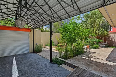 1990 W Clay Street, Houston, TX 77019 - Photo 30