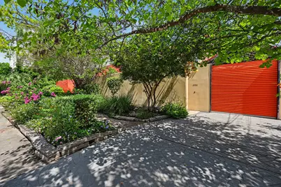 1990 W Clay Street, Houston, TX 77019 - Photo 32