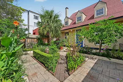 1990 W Clay Street, Houston, TX 77019 - Photo 6