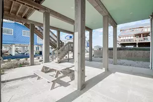 23110 Gulf Dr, Galveston, TX 77554 - Photo 48
