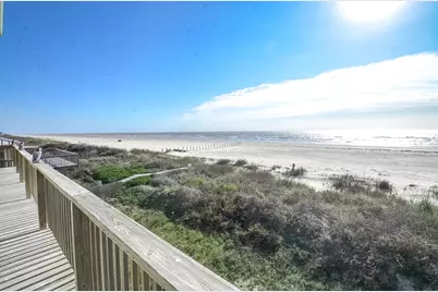23110 Gulf Drive, Galveston, TX 77554 - Photo 10