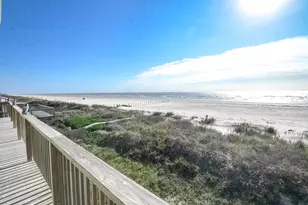 23110 Gulf Dr, Galveston, TX 77554 - Photo 10