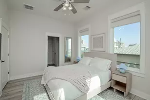 23110 Gulf Dr, Galveston, TX 77554 - Photo 28