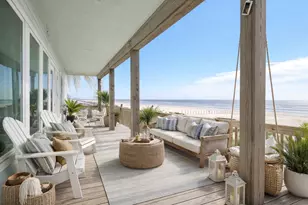 23110 Gulf Dr, Galveston, TX 77554 - Photo 2