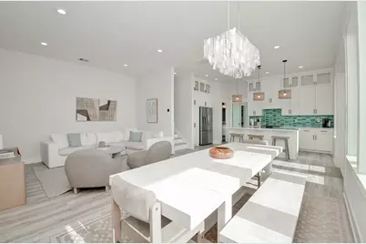 23110 Gulf Drive, Galveston, TX 77554 - Photo 22