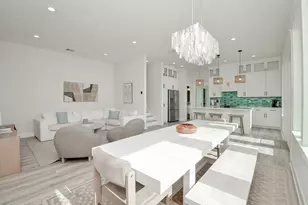 23110 Gulf Dr, Galveston, TX 77554 - Photo 22