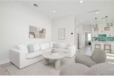 23110 Gulf Drive, Galveston, TX 77554 - Photo 24