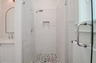 23110 Gulf Dr, Galveston, TX 77554 - Photo 30